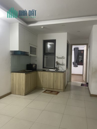 BÁN CHUNG CƯ RUBY PHÚC LỢI - LONG BIÊN -CHÂN CẦU PHÙ ĐỔNG