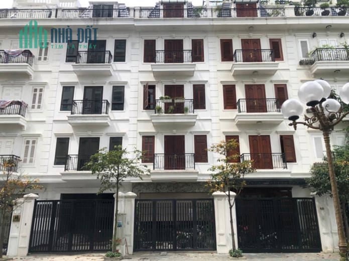 BÁN CHUNG CƯ RUBY PHÚC LỢI - LONG BIÊN -CHÂN CẦU PHÙ ĐỔNG