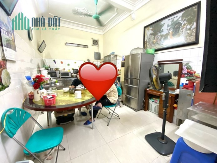 bán gấp CCMN phố Tôn Đức Thắng dòng tiền 30Tr 70m 6Tg MT4,0m chỉ 8 tỷ.