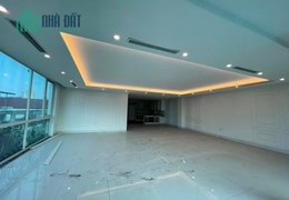 NGỌC THỤY,  SIÊU PHẨM 7 TẦNG NỖI, 1 TẦNG HẦM,  THANG MÁY KINH DOANH BẤT CHẤP