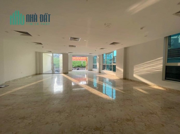 NGỌC THỤY,  SIÊU PHẨM 7 TẦNG NỖI, 1 TẦNG HẦM,  THANG MÁY KINH DOANH BẤT CHẤP