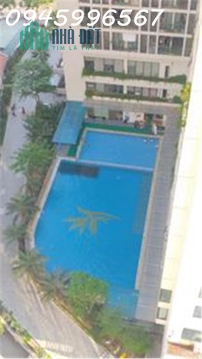 Bán căn hộ chung cư Mỹ Đình – Nguyễn Hoàng, 90m 3 ngủ 2 ban công, sổ lâu dài 3,x tỷ