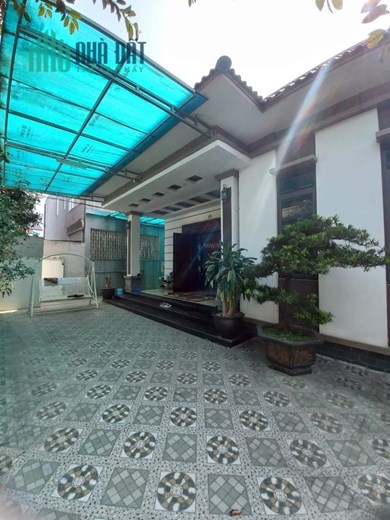 Vỡ nợ bán Biệt thự 450m2 giá chỉ hơn 5 tỷ