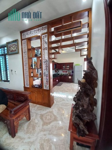 Vỡ nợ bán Biệt thự 450m2 giá chỉ hơn 5 tỷ