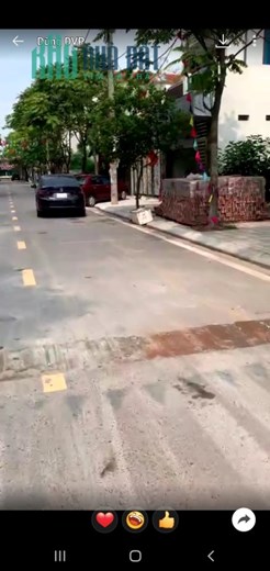 Bán đất đường Lê Anh Tuấn, Khu DC Tỉnh Ủy giá vỡ nợ