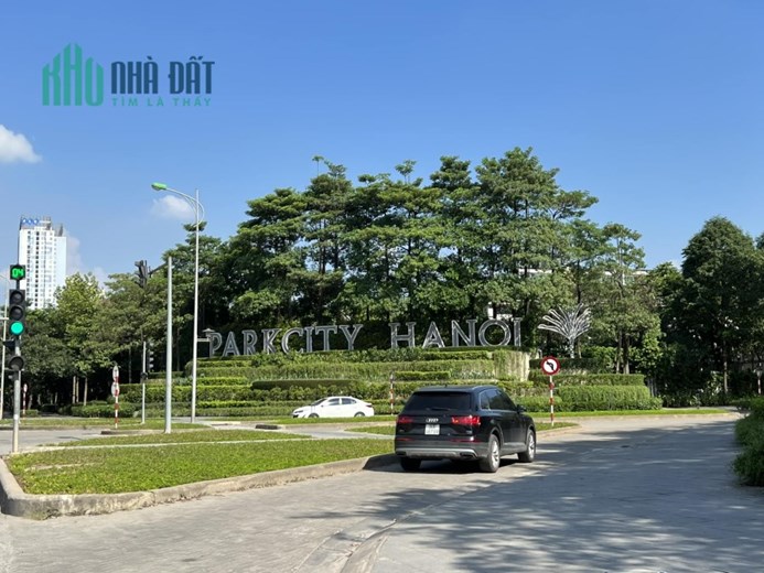 P. LÊ TRỌNG TẤN, Q.HÀ ĐÔNG, MẶT ĐƯỜNG, HAI VỈA HÈ, KINH DOANH NGÀY ĐÊM 55M2, 11TỶ 5
