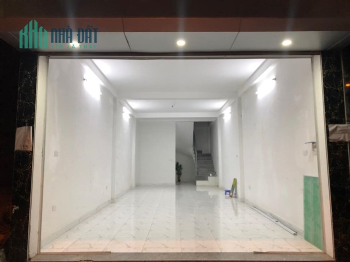 P. LÊ TRỌNG TẤN, Q.HÀ ĐÔNG, MẶT ĐƯỜNG, HAI VỈA HÈ, KINH DOANH NGÀY ĐÊM 55M2, 11TỶ 5