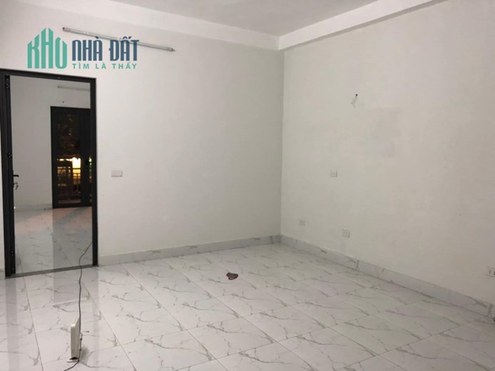 P. LÊ TRỌNG TẤN, Q.HÀ ĐÔNG, MẶT ĐƯỜNG, HAI VỈA HÈ, KINH DOANH NGÀY ĐÊM 55M2, 11TỶ 5