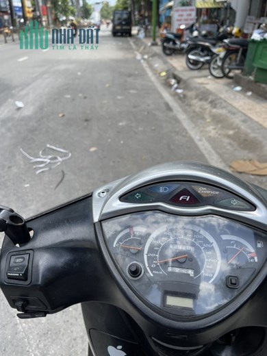Xíu 6Tỷ-Quận 5, 2 Căn Ra Mặt Tiền, 33m2,4Tầng,Sổ Vuông A4-Mới Đẹp Ở Liền.