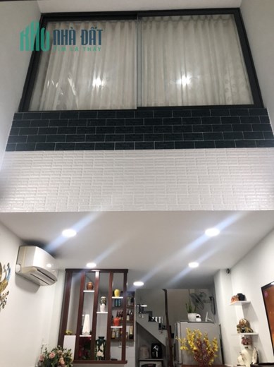 Xíu 6Tỷ-Quận 5, 2 Căn Ra Mặt Tiền, 33m2,4Tầng,Sổ Vuông A4-Mới Đẹp Ở Liền.