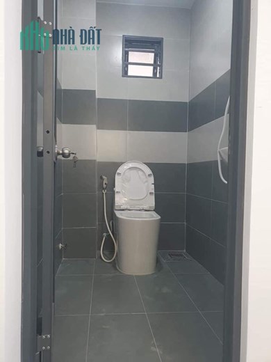 bán nhà NGUYỄN LÂM P3 BÌNH THẠNH 28M 3 Tầng 2,55 tỷ