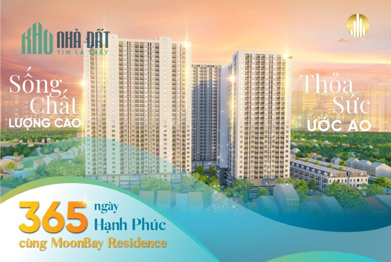 SỐNG CHẤT LƯỢNG CAO - THỎA SỨC ƯỚC AO