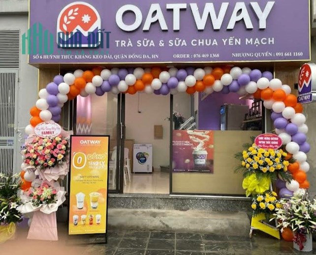 $$$  CHÍNH CHỦ BÁN NHÀ PHÁO ĐÀI LÁNG 100M - GIÁ THỎA THUẬN $$$