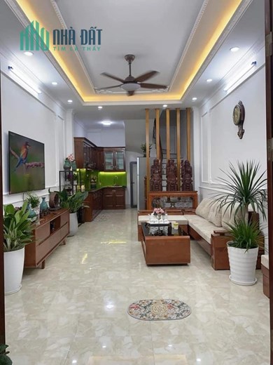 Kíp Kíp, Bán nhà Hà Trì 3, ngõ to, 32m chỉ giá hơn 2 tỷ