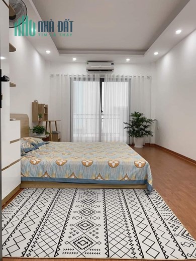 Kíp Kíp, Bán nhà Hà Trì 3, ngõ to, 32m chỉ giá hơn 2 tỷ