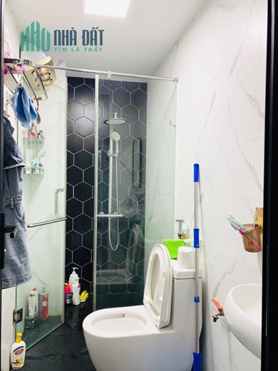 Nhà phố Lê Duẩn gần Hồ Ba Mẫu, DT 37x5t, Mt 3.6m, Giá 4.8 tỷ, Full nội thất.