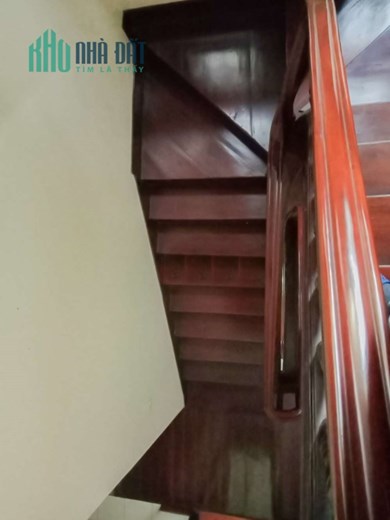 Biệt Thự Bồ Đề, hướng view hồ, thoáng rộng ô tô tránh, kinh doanh, 125m, mặt: 10m, 20 tỷ