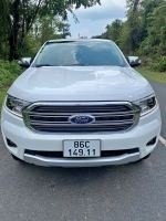 Cần bán Xe Ford Ranger 2021 Huyện Đức linh tỉnh Bình Thuận