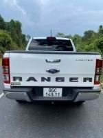 Cần bán Xe Ford Ranger 2021 Huyện Đức linh tỉnh Bình Thuận