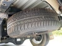 Cần bán Xe Ford Ranger 2021 Huyện Đức linh tỉnh Bình Thuận