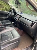 Cần bán Xe Ford Ranger 2021 Huyện Đức linh tỉnh Bình Thuận