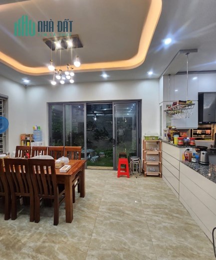 BÁN NHÀ QUỐC TỬ GIÁM, ĐỐNG ĐA, PHÂN LÔ, Ô TÔ, 95M2 4T MT7M, GIÁ 17.5 TỶ