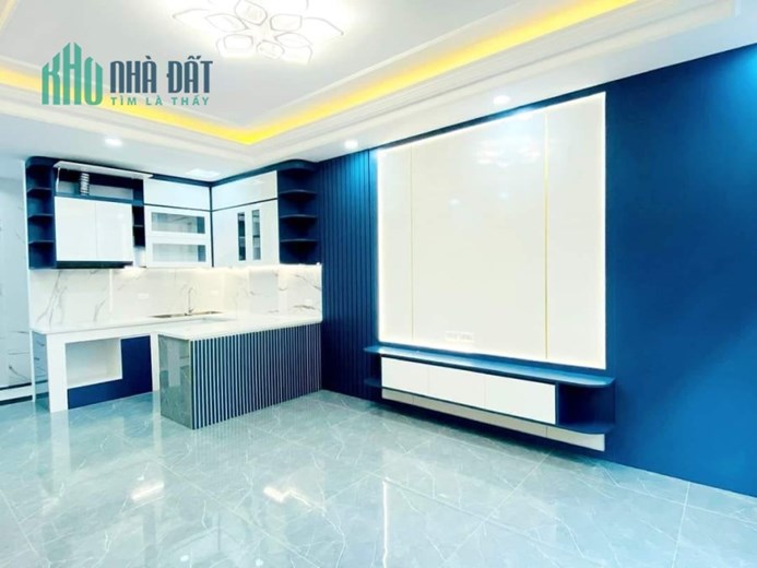 NHÀ PHỐ Nhân Hòa 40m, 6tầng, mt3.8m, 7.4 tỷ, NHÀ MỚI - LÔ GÓC - THANG MÁY - NGÕ THÔNG