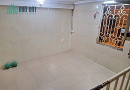 Chính chủ cho thuê nhà 12m2 x 4 tầng tại ngõ 107/32 Hồng Mai, Hai Bà Trưng