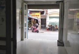 CHÍNH CHỦ CẦN CHO THUÊ MẶT BẰNG TẦNG 1 LÀM CỬA HÀNG KINH DOANH CÁC LOẠI DỊCH VỤ