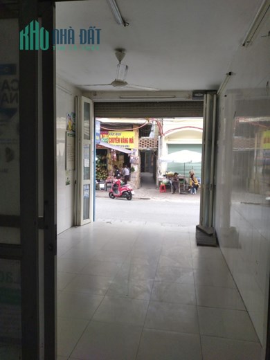 CHÍNH CHỦ CẦN CHO THUÊ MẶT BẰNG TẦNG 1 LÀM CỬA HÀNG KINH DOANH CÁC LOẠI DỊCH VỤ
