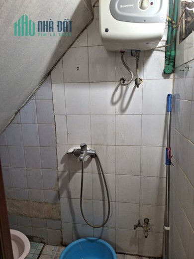 Chính chủ cho thuê nhà 12m2 x 4 tầng tại ngõ 107/32 Hồng Mai, Hai Bà Trưng