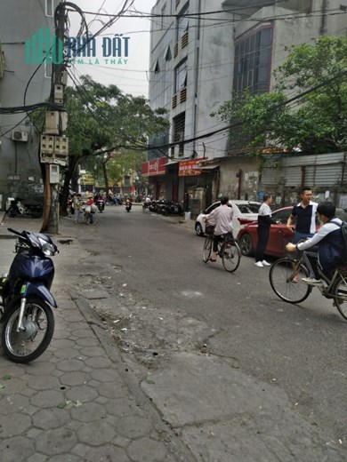 CHÍNH CHỦ CẦN CHO THUÊ MẶT BẰNG TẦNG 1 LÀM CỬA HÀNG KINH DOANH CÁC LOẠI DỊCH VỤ