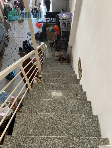 THỦ ĐỨC, BÁN NHÀ MẶT TIỀN TRƯỜNG THỌ 141M2 – NGANG 10 - 15 TỶ