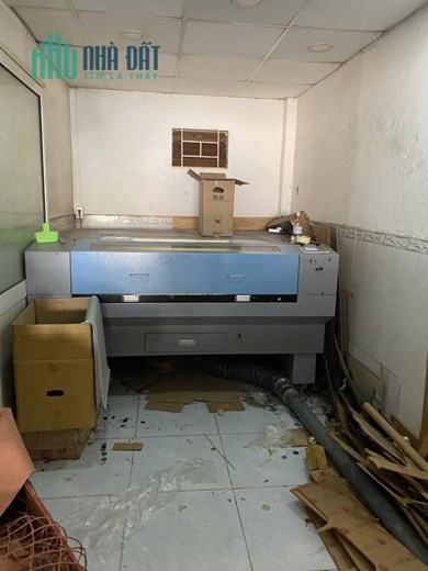 THỦ ĐỨC, BÁN NHÀ MẶT TIỀN TRƯỜNG THỌ 141M2 – NGANG 10 - 15 TỶ