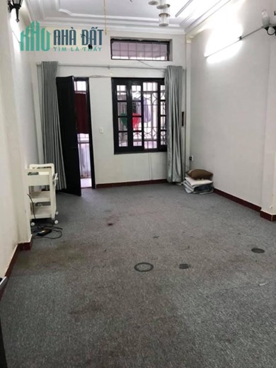 Chính  chủ cho thuê phòng và cửa hàng tại ngõ 44 Phố Võ Thị Sáu - P Thanh Nhàn - Q Hai Bà Trưng - HN