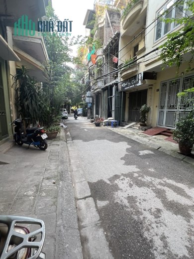 Chính  chủ cho thuê phòng và cửa hàng tại ngõ 44 Phố Võ Thị Sáu - P Thanh Nhàn - Q Hai Bà Trưng - HN