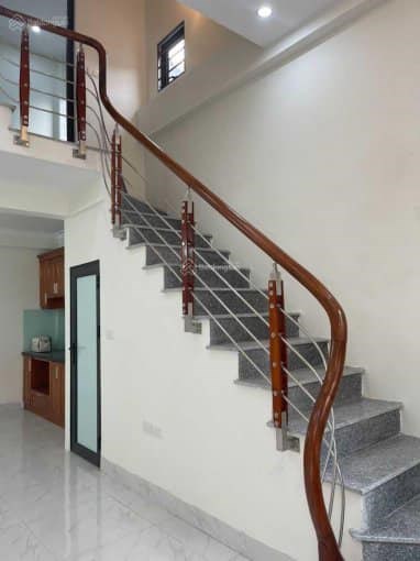 Chính chủ cần cho thuê nhà nguyên căn ở gần Trạm Bơm Yên Nghĩa