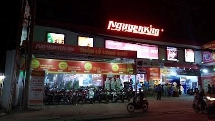Đất sổ đỏ khu dân cư đông đúc tại Bình Trưng Tây Quận 2.Hồ Chí Minh