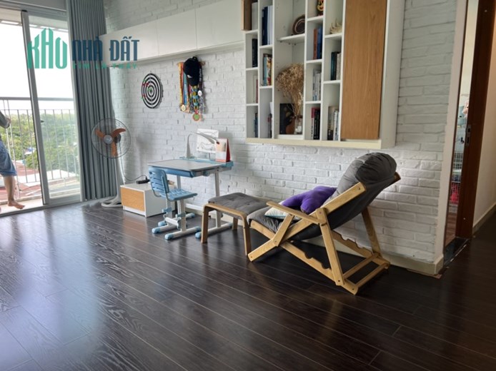 Cần mang đến thuê căn hộ 2PN 2WC Full thiết kế bên trong chỉ 11tr/tháng. LH 0902 534 990 Đức