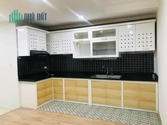 Chung Cư Hà Thành Plaza 102 Thái Thịnh, Đống Đa