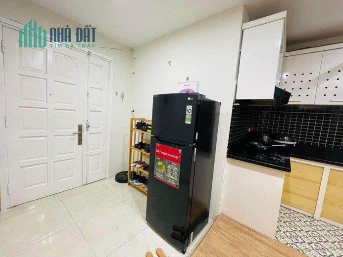 Chung Cư Hà Thành Plaza 102 Thái Thịnh, Đống Đa