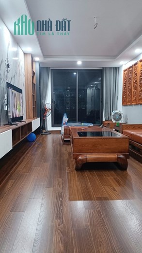 Hoa Hậu Phân Lô, Quận Thanh Xuân, Gần phố, nhà đẹp. 64m x4T.MT4m