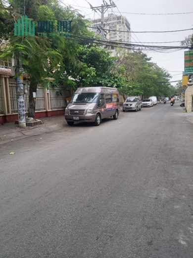 HẺM XE HƠI QUAY ĐẦU, LÂM VĂN BỀN, QUẬN 7, 2 TẦNG, 70M2