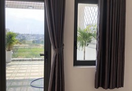 NHỈNH 7 TỶ, NHÀ 4 TẦNG, ĐƯỜNG SỐ TÂN QUY, 4X16M, TRUNG TÂM QUẬN 7
