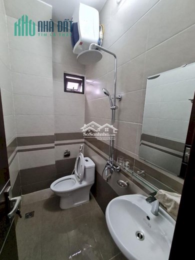 Chính chủ cho thuê phòng tại phố Cầu Cốc, Tây Mỗ, Nam Từ Liêm, Hà Nội.