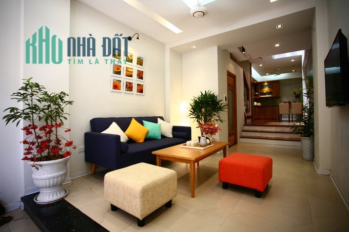BÁN GẤP NHÀ ĐƯỜNG 15 CƯ XÁ NGÂN HÀNG, QUẬN 7