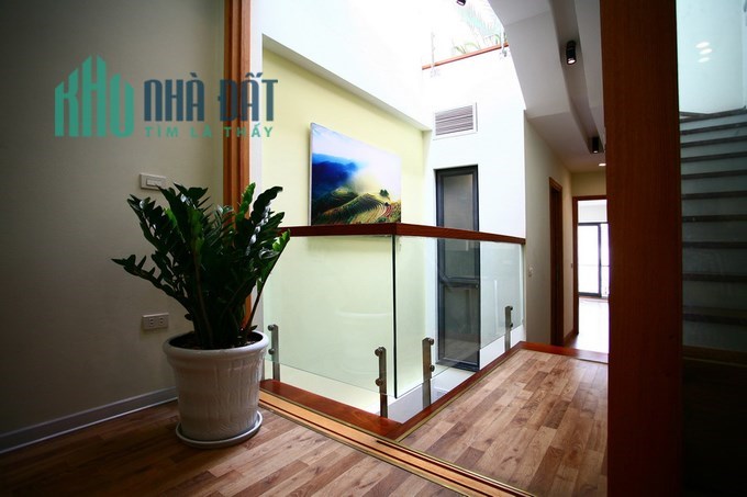 BÁN GẤP NHÀ ĐƯỜNG 15 CƯ XÁ NGÂN HÀNG, QUẬN 7