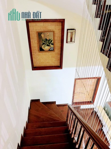 Bán Nhà 205 Xuân Đỉnh 36m 5 Tầng mt4m, Ngõ Nông Rộng Sáng Sạch, 3 Tỷ 8