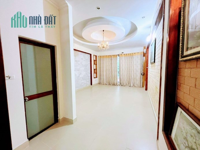 Bán Nhà 205 Xuân Đỉnh 36m 5 Tầng mt4m, Ngõ Nông Rộng Sáng Sạch, 3 Tỷ 8