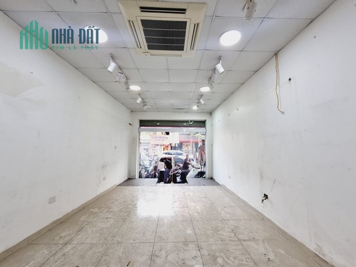 Bán nhà mặt phố Tôn Đức Thắng, đẳng cấp, 6 tầng thang máy, kinh doanh đỉnh, 45m, nhỉnh 23 tỷ.